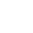 W(wng)վSo(h)